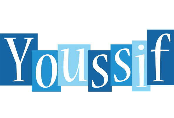 Youssif winter logo