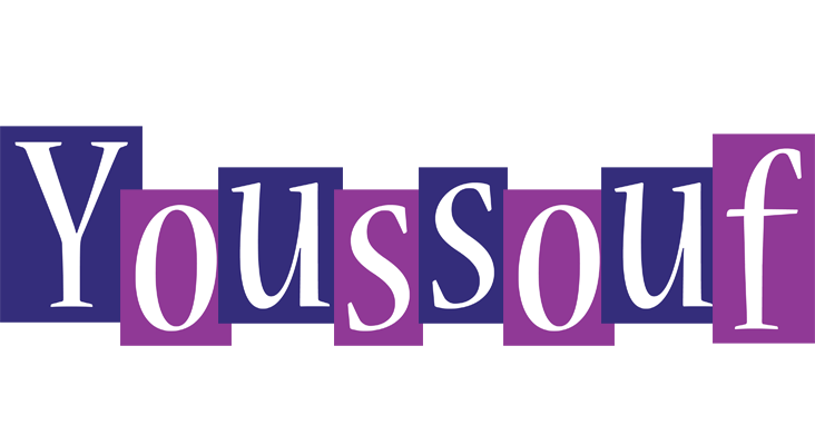 Youssouf autumn logo