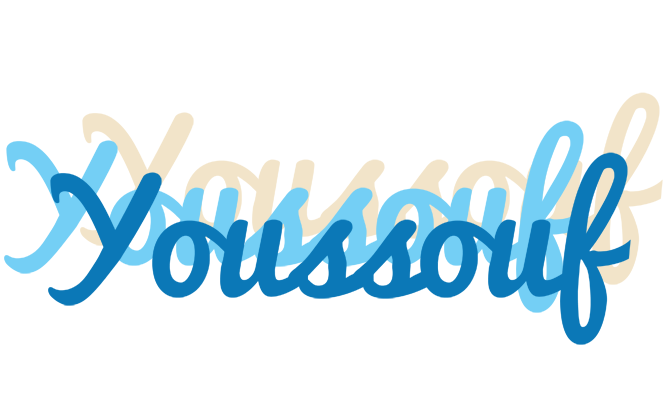 Youssouf breeze logo