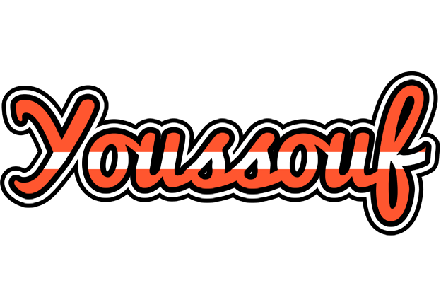 Youssouf denmark logo