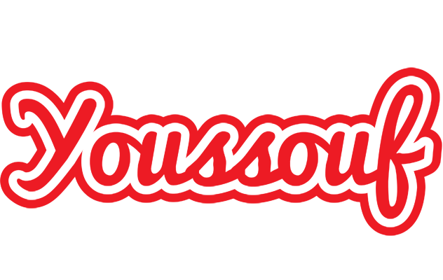 Youssouf sunshine logo