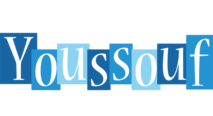 Youssouf winter logo