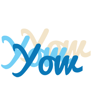 Yow breeze logo