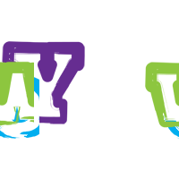 Yow casino logo