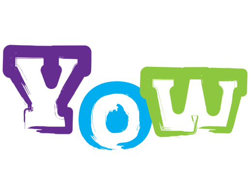 Yow casino logo
