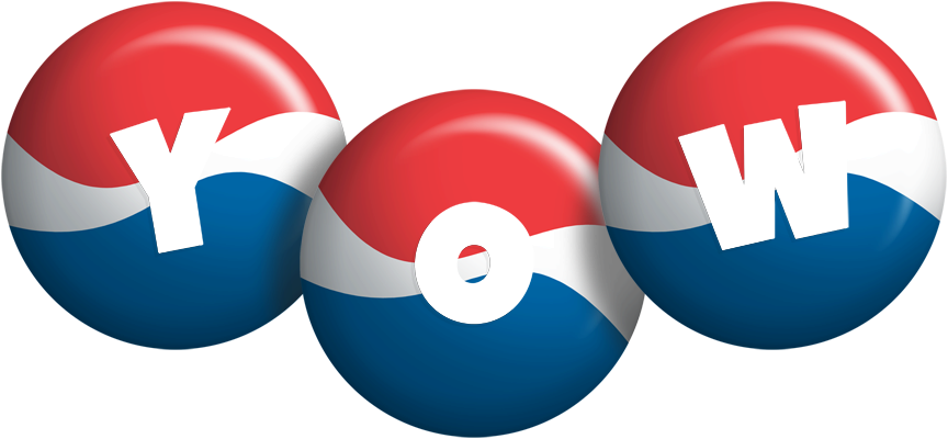 Yow paris logo