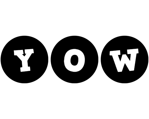 Yow tools logo