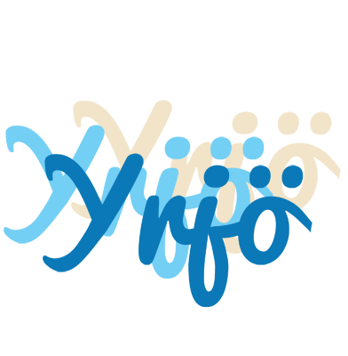 Yrjö breeze logo