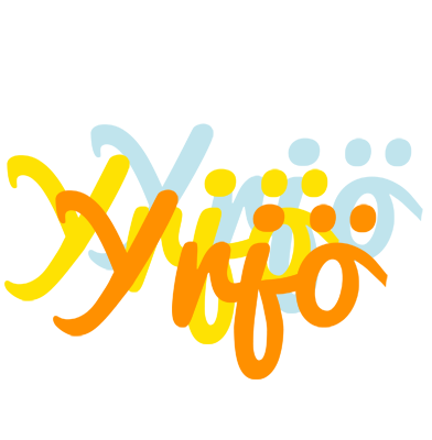 Yrjö energy logo