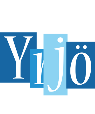 Yrjö winter logo