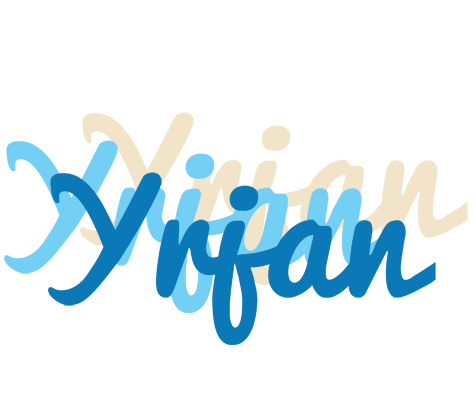 Yrjan breeze logo