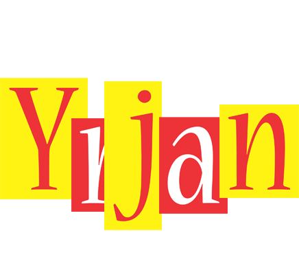 Yrjan errors logo
