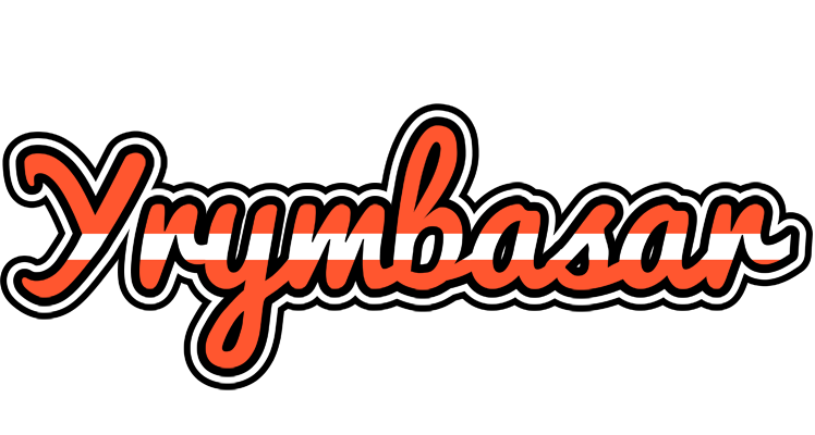 Yrymbasar denmark logo