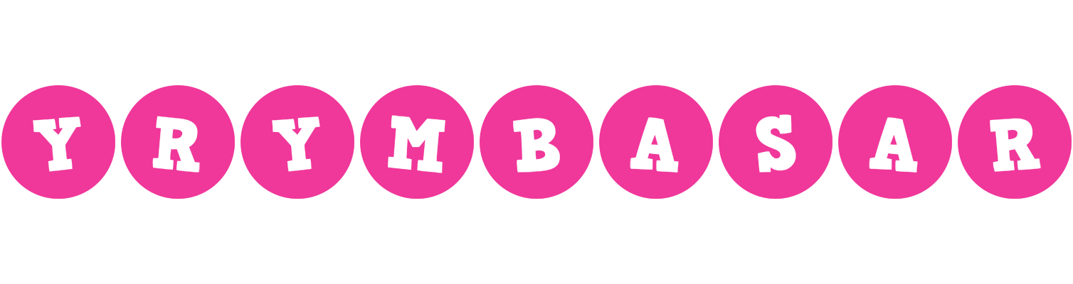 Yrymbasar poker logo