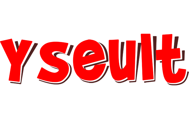 Yseult basket logo