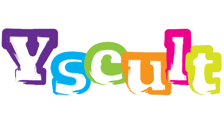 Yseult casino logo