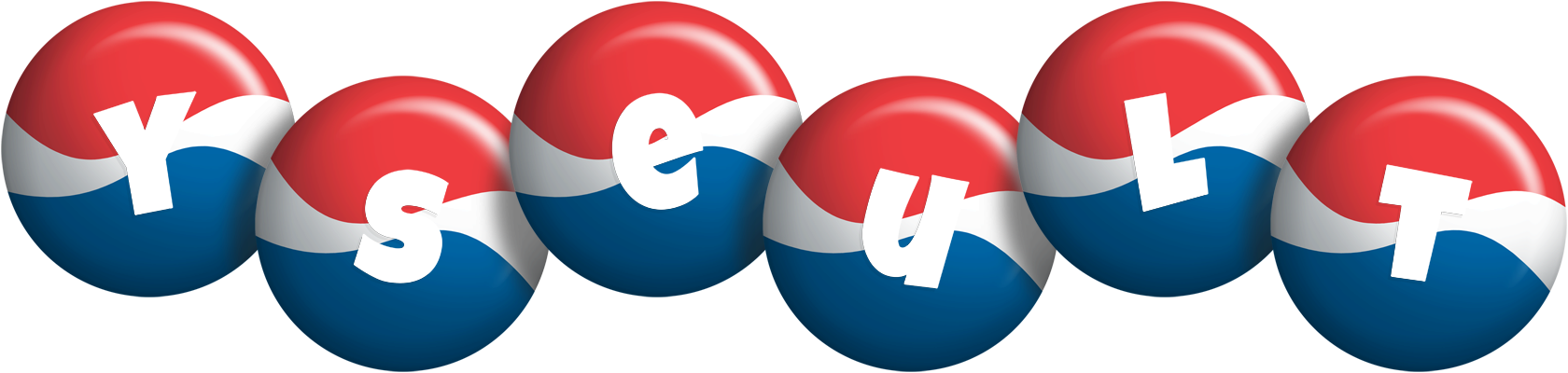 Yseult paris logo