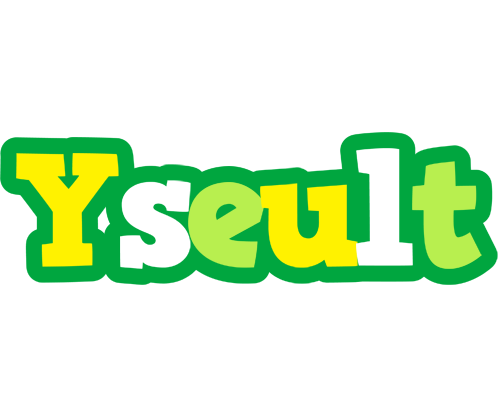 Yseult soccer logo