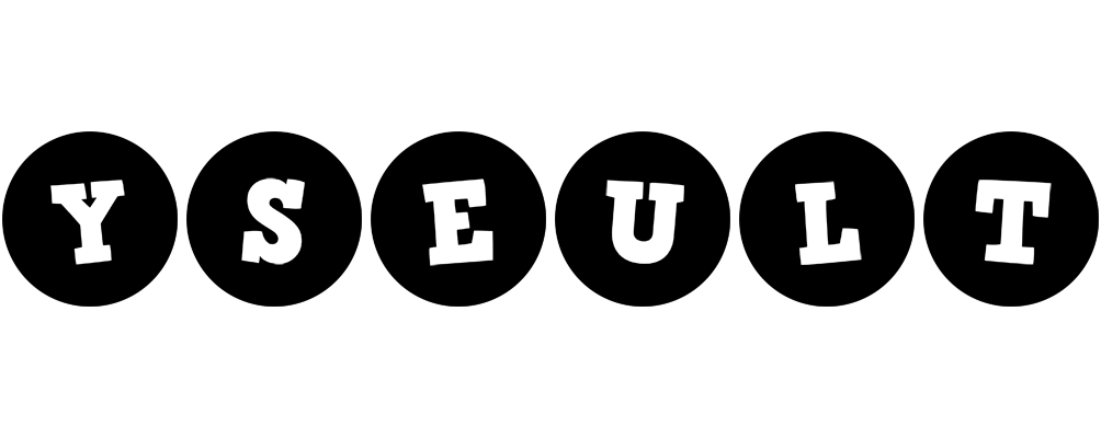 Yseult tools logo