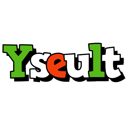 Yseult venezia logo