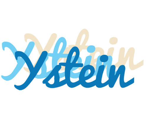 Ystein breeze logo
