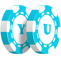 Yu funbet logo