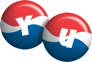 Yu paris logo