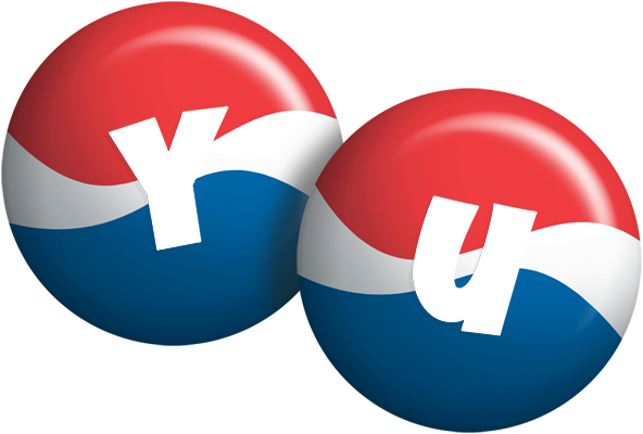 Yu paris logo