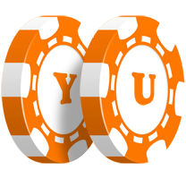 Yu stacks logo