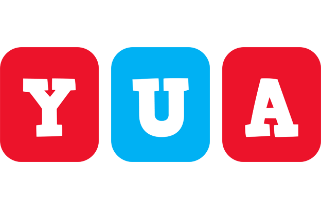 Yua diesel logo