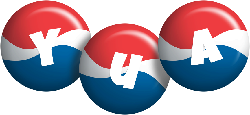 Yua paris logo