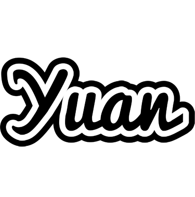 Yuan chess logo