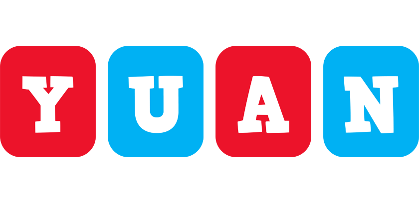 Yuan diesel logo