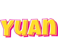 Yuan kaboom logo