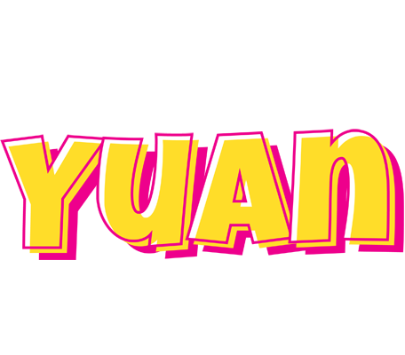 Yuan kaboom logo
