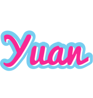 Pin by yuan on Design  Photo logo design, Photo logo, Download cute  wallpapers