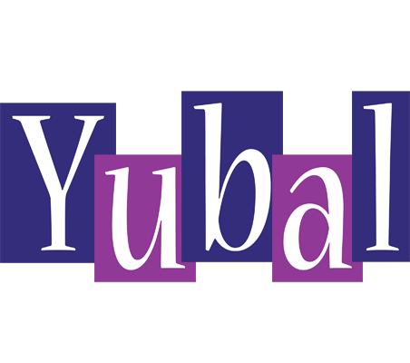 Yubal autumn logo