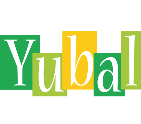 Yubal lemonade logo