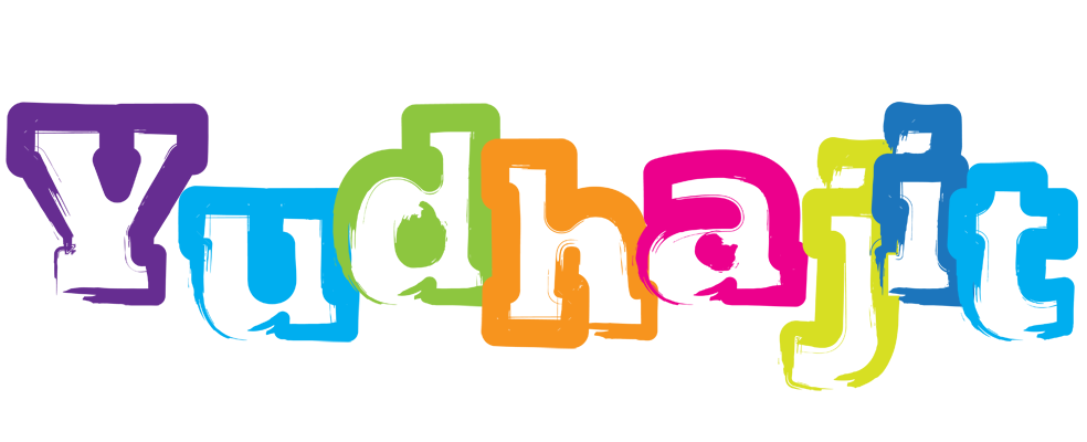Yudhajit casino logo