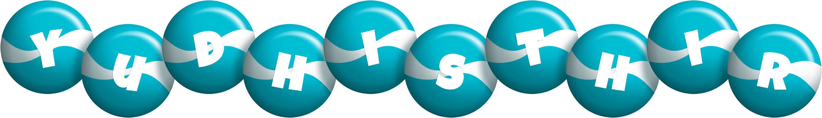Yudhisthir messi logo