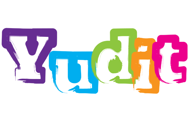 Yudit casino logo