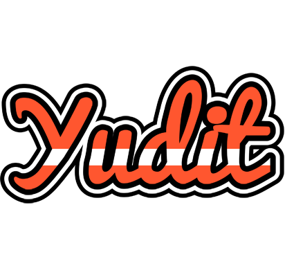 Yudit denmark logo