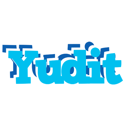 Yudit jacuzzi logo