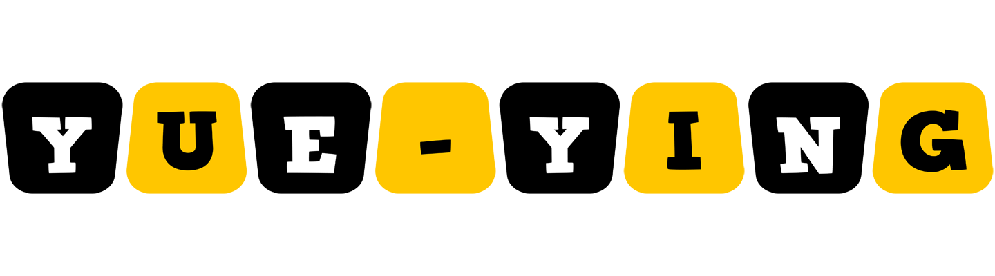 Yue-Ying boots logo