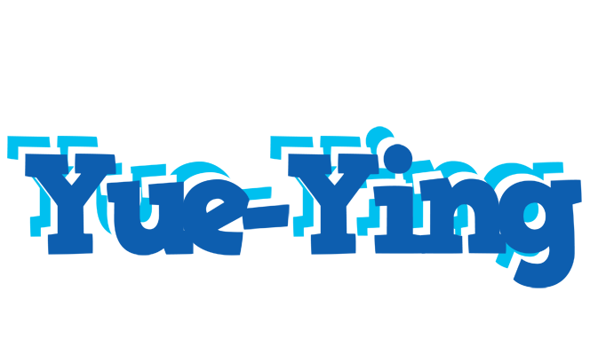 Yue-Ying business logo