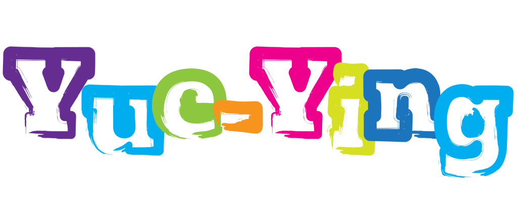 Yue-Ying casino logo