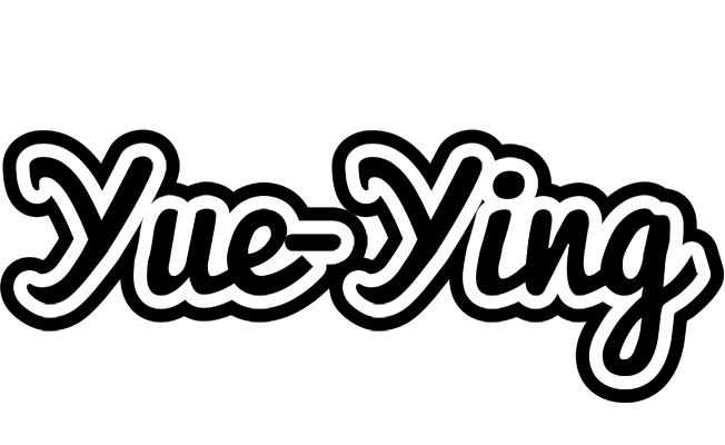 Yue-Ying chess logo