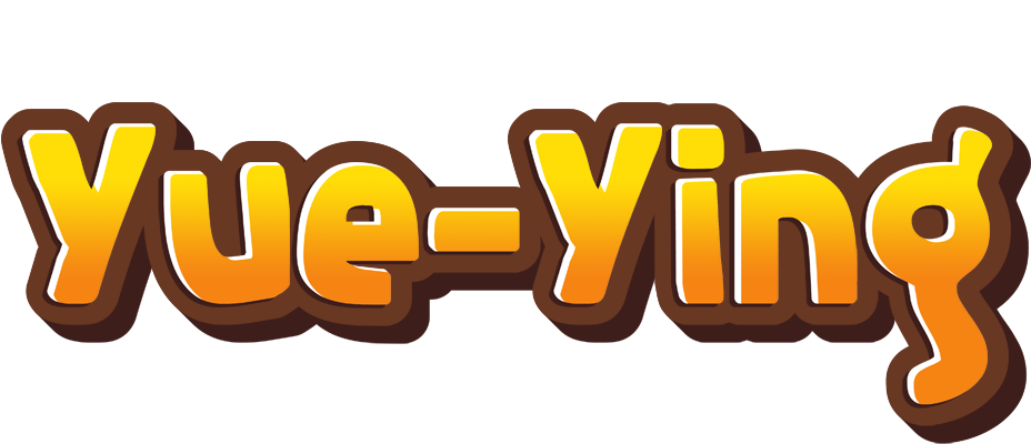 Yue-Ying cookies logo