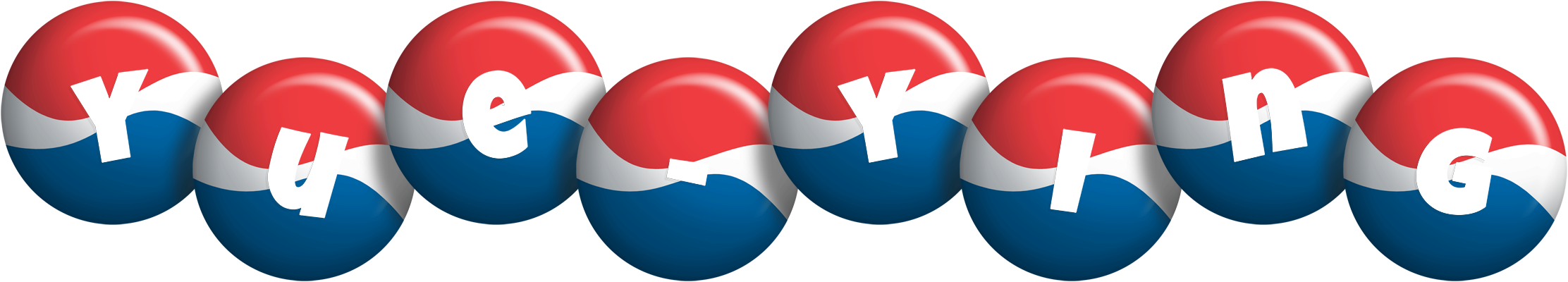 Yue-Ying paris logo