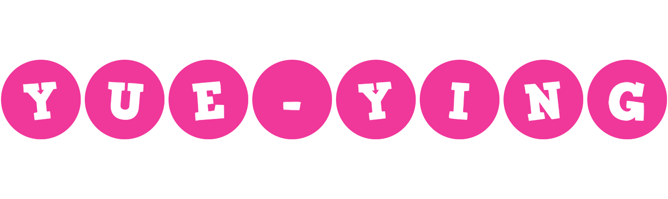 Yue-Ying poker logo